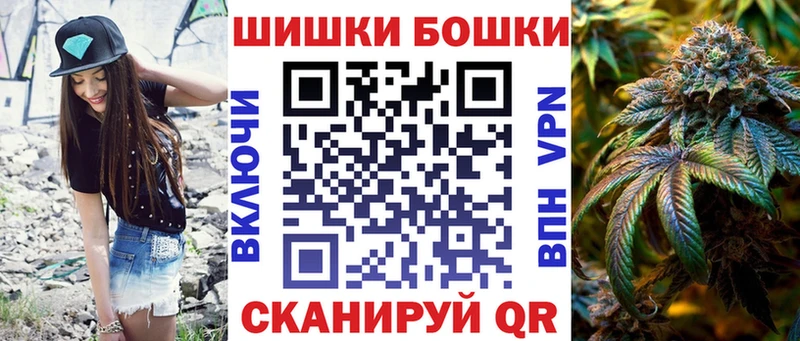  КОКАИН Кремёнки