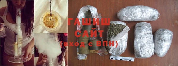 PSILOCYBIN Вязьма