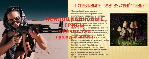 синтетический гашиш Вяземский