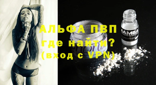 крисы Горнозаводск