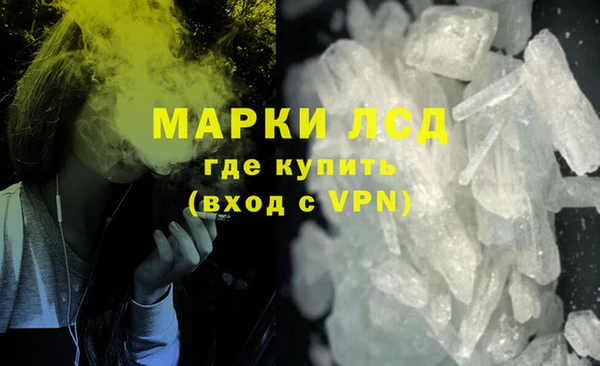PSILOCYBIN Вязьма